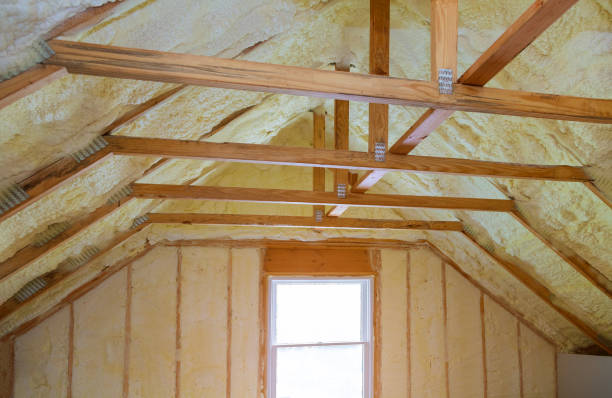 Best Energy Efficiency Solutions in Desoto, TX